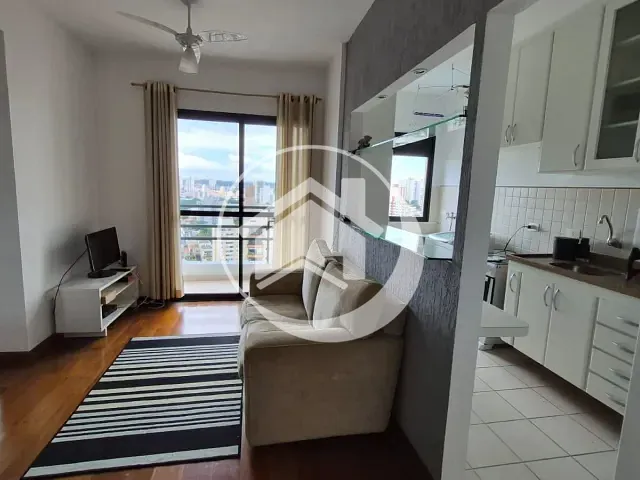 Apartamento 1 quarto e 1 banheiro, à venda, no bairro Saúde em São Paulo