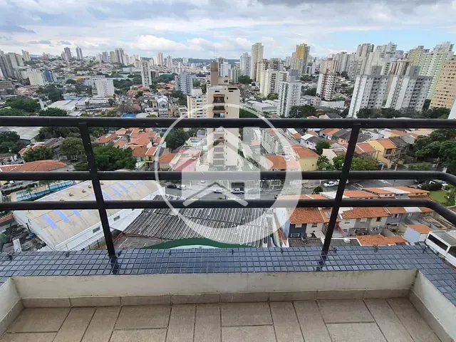 Apartamento 1 quarto e 1 banheiro, à venda, no bairro Saúde em São Paulo