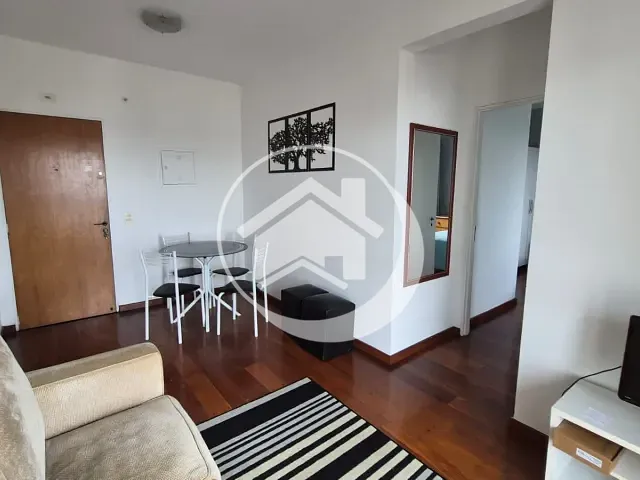 Apartamento 1 quarto e 1 banheiro, à venda, no bairro Saúde em São Paulo