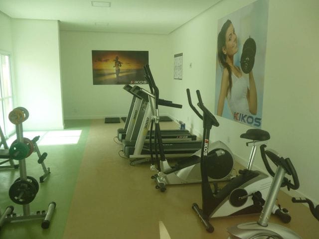 Apartamento com 75m² 3 quartos e 2 banheiros, à venda, no bairro Cachambi em Rio de Janeiro