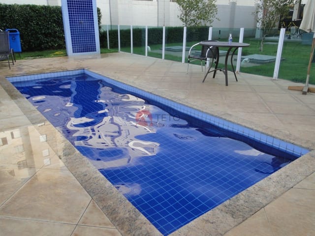 Foto do Apartamento - Apartamento à venda 50M², JD AMÉRICA, MARINGÁ - | Teto imoveis MGA