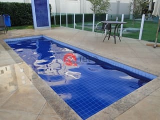 Foto do Apartamento-Apartamento à venda 50M², JD AMÉRICA, MARINGÁ - 
