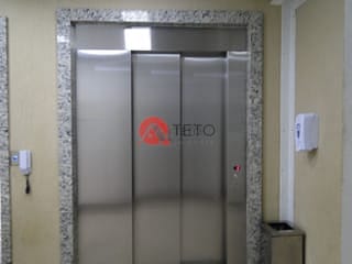 Foto do Apartamento-Apartamento à venda 50M², JD AMÉRICA, MARINGÁ - 