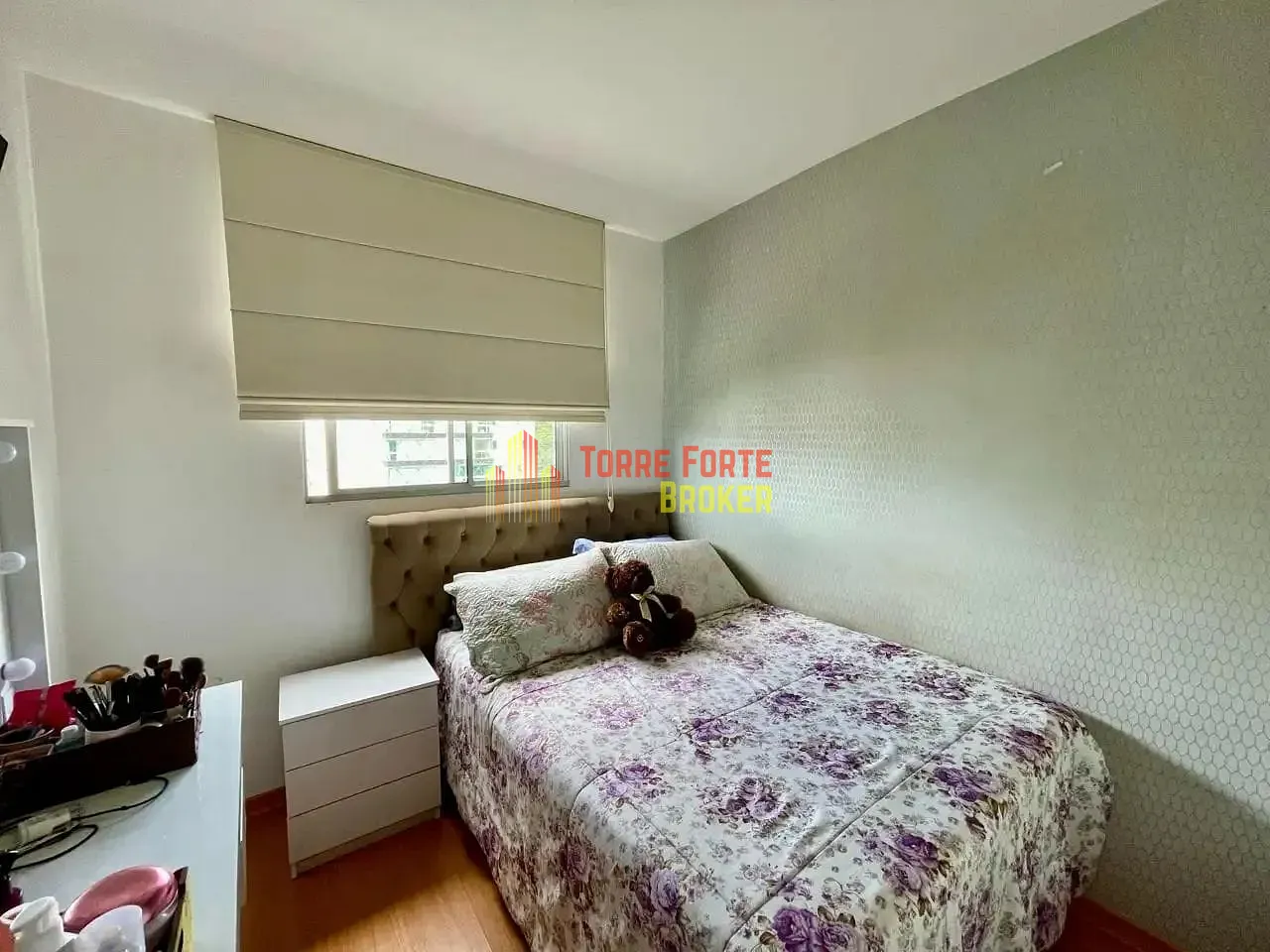 Apartamento, 4 quartos, 126 m² - Foto 18