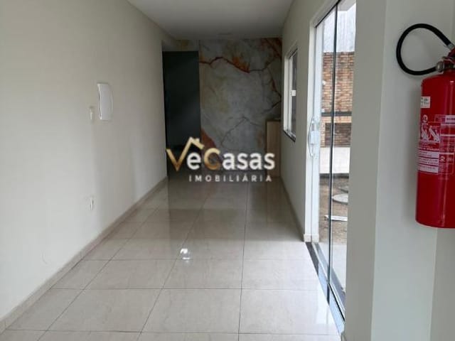 Apartamento com 164m² 2 quartos e 2 banheiros, à venda, no bairro Jardim Mariléa em Rio das Ostras