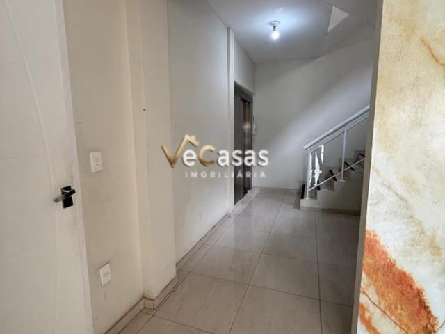 Apartamento com 164m² 2 quartos e 2 banheiros, à venda, no bairro Jardim Mariléa em Rio das Ostras
