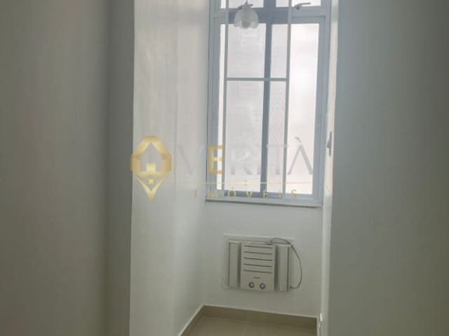 Apartamento 2 quartos e 2 banheiros, à venda, no bairro Copacabana em Rio de Janeiro