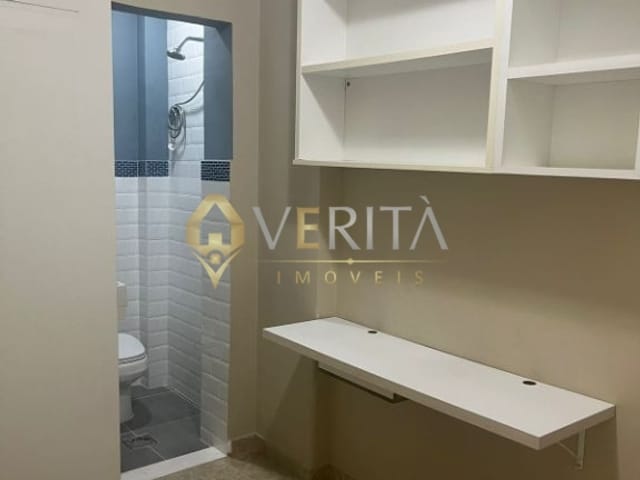 Apartamento 2 quartos e 2 banheiros, à venda, no bairro Copacabana em Rio de Janeiro