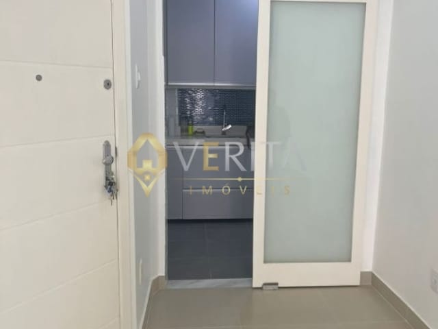 Apartamento 2 quartos e 2 banheiros, à venda, no bairro Copacabana em Rio de Janeiro