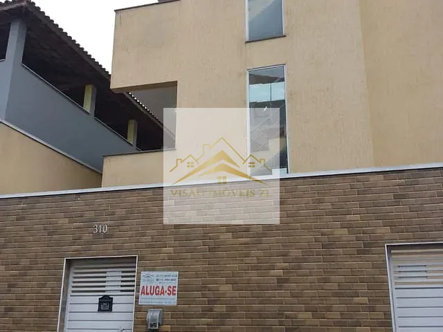 Apartamento com 35m² 1 quarto e 1 banheiro, para alugar, no bairro Vila Alpina em São Paulo