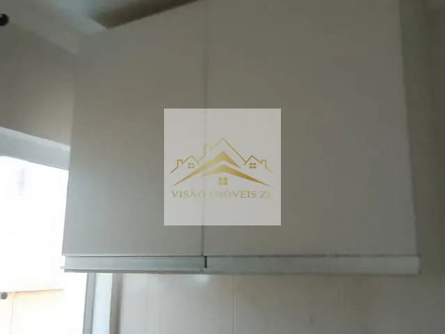 Apartamento com 35m² 1 quarto e 1 banheiro, para alugar, no bairro Vila Alpina em São Paulo