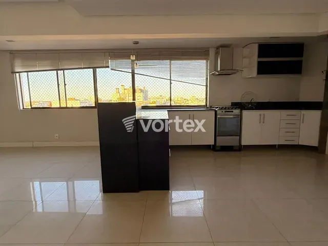 Apartamento 2 quartos e 2 banheiros, à venda, no bairro Centro em Uruguaiana