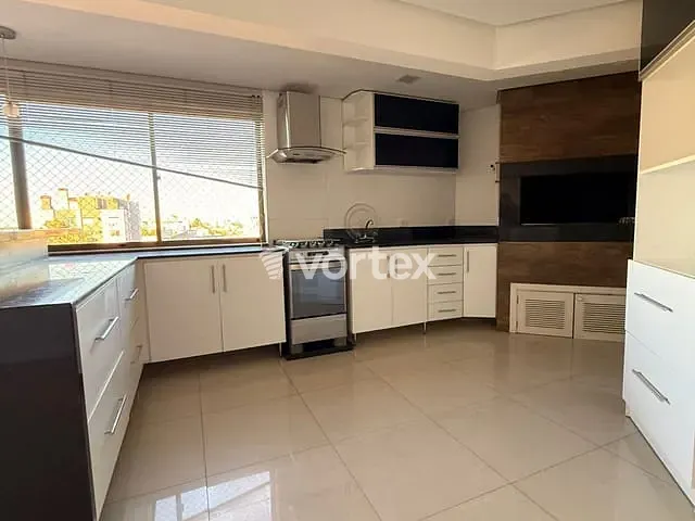 Apartamento 2 quartos e 2 banheiros, à venda, no bairro Centro em Uruguaiana