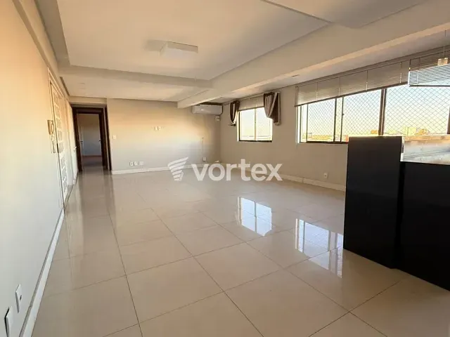 Apartamento 2 quartos e 2 banheiros, à venda, no bairro Centro em Uruguaiana