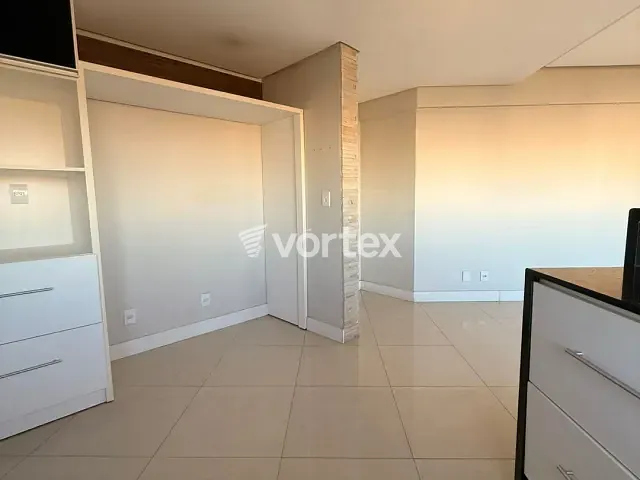 Apartamento 2 quartos e 2 banheiros, à venda, no bairro Centro em Uruguaiana