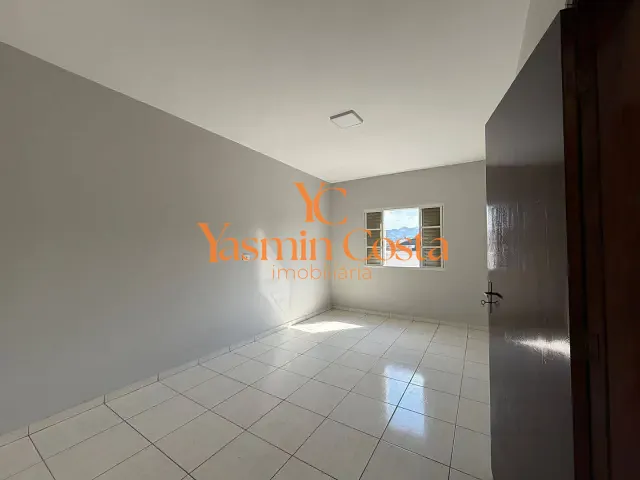 Apartamento 3 quartos e 2 banheiros, para alugar, no bairro Centro em Cambuí