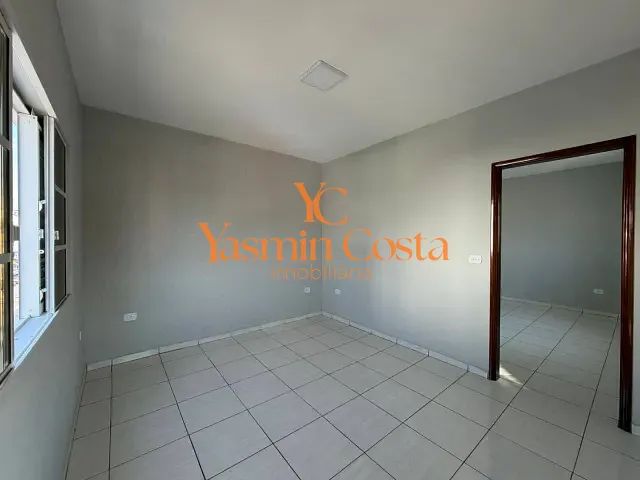 Apartamento 3 quartos e 2 banheiros, para alugar, no bairro Centro em Cambuí