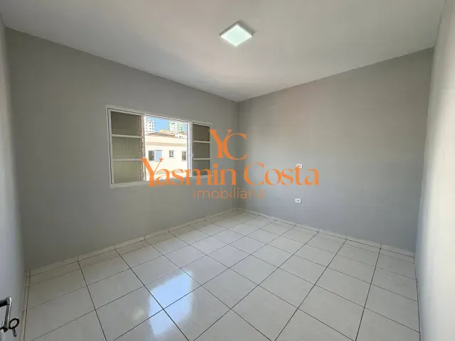 Apartamento 3 quartos e 2 banheiros, para alugar, no bairro Centro em Cambuí