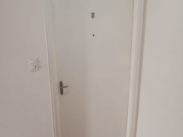 Foto do Apartamento - Apartamento com 2 dormitórios para alugar, 87 m²  - Parque das Nações - São João da Boa Vista/SP | Zeladoria Imóveis & Condomínios