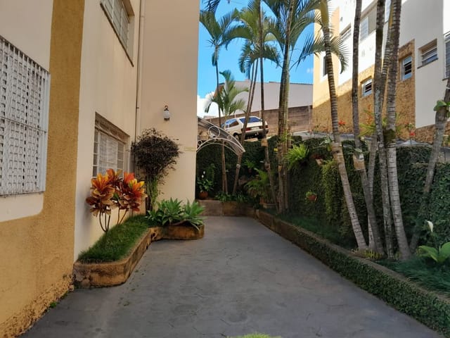 Foto do Apartamento - Apartamento com 2 dormitórios para alugar, 87 m²  - Parque das Nações - São João da Boa Vista/SP | Zeladoria Imóveis & Condomínios