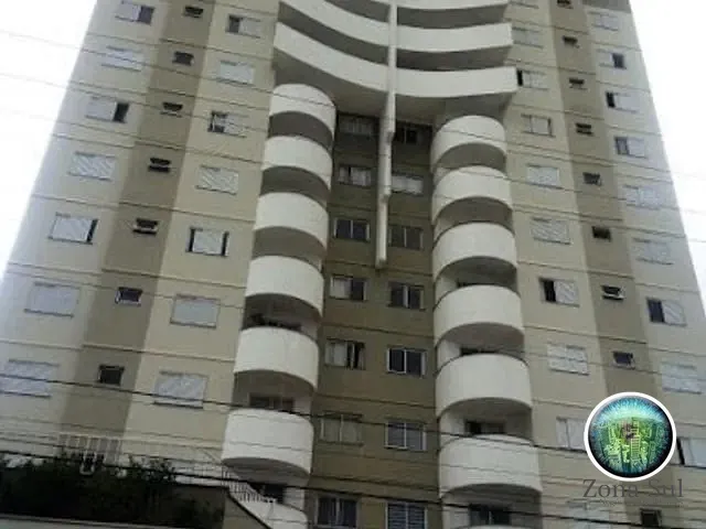 Apartamento com 106m² 4 quartos e 4 banheiros, à venda, no bairro Parque Campolim em Sorocaba