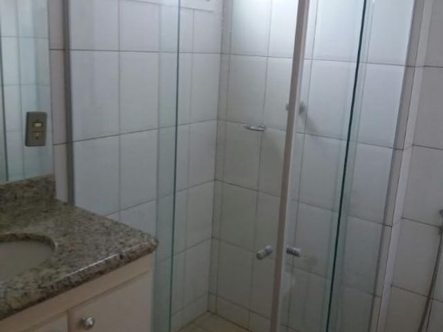 Foto do Apartamento - Apartamento à venda 2 Quartos, 2 Suites, 85M², Centro, Uberaba - MG | Ibiza | ZUCATO IMOBILIARIA LTDA