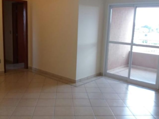 Foto do Apartamento - Apartamento à venda 2 Quartos, 2 Suites, 85M², Centro, Uberaba - MG | Ibiza | ZUCATO IMOBILIARIA LTDA