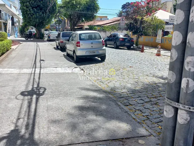 Apartamento com 87m² 3 quartos e 2 banheiros, à venda, no bairro Parque Riviera em Cabo Frio