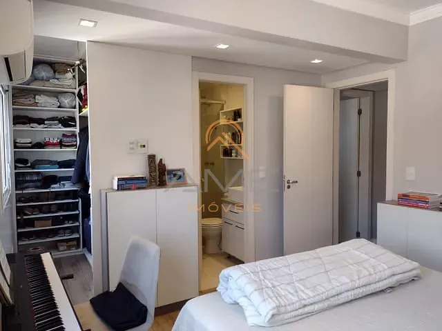 Apartamento 2 quartos e 1 banheiro, à venda, no bairro Areal em Pelotas