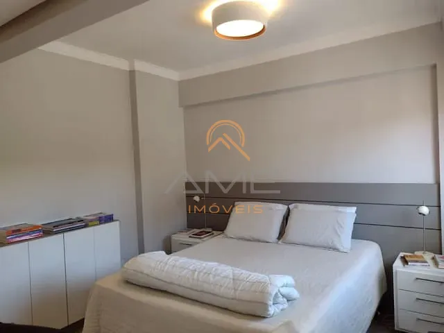 Apartamento 2 quartos e 1 banheiro, à venda, no bairro Areal em Pelotas