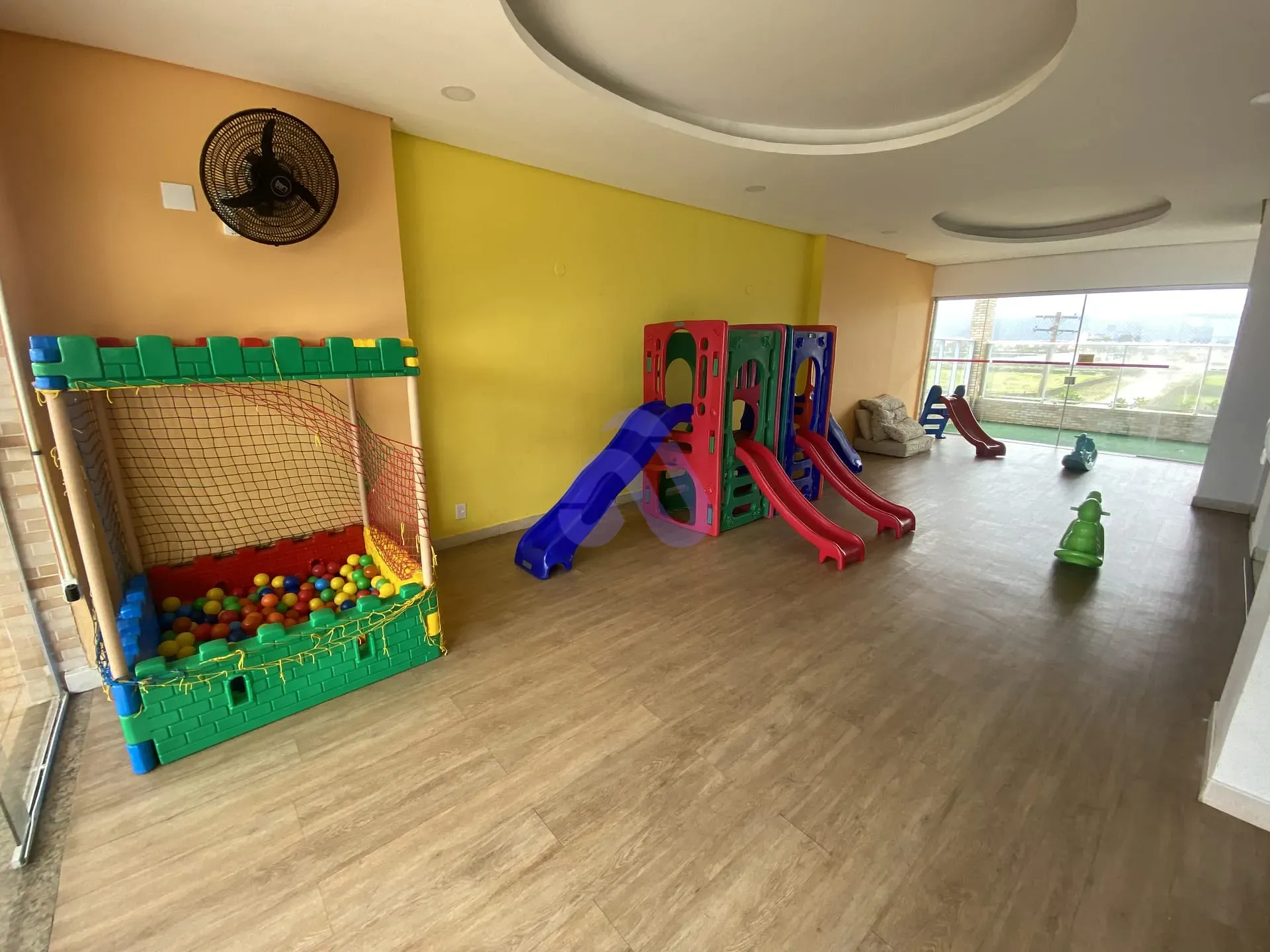 Apartamento, 2 quartos, 70 m² - Foto 28