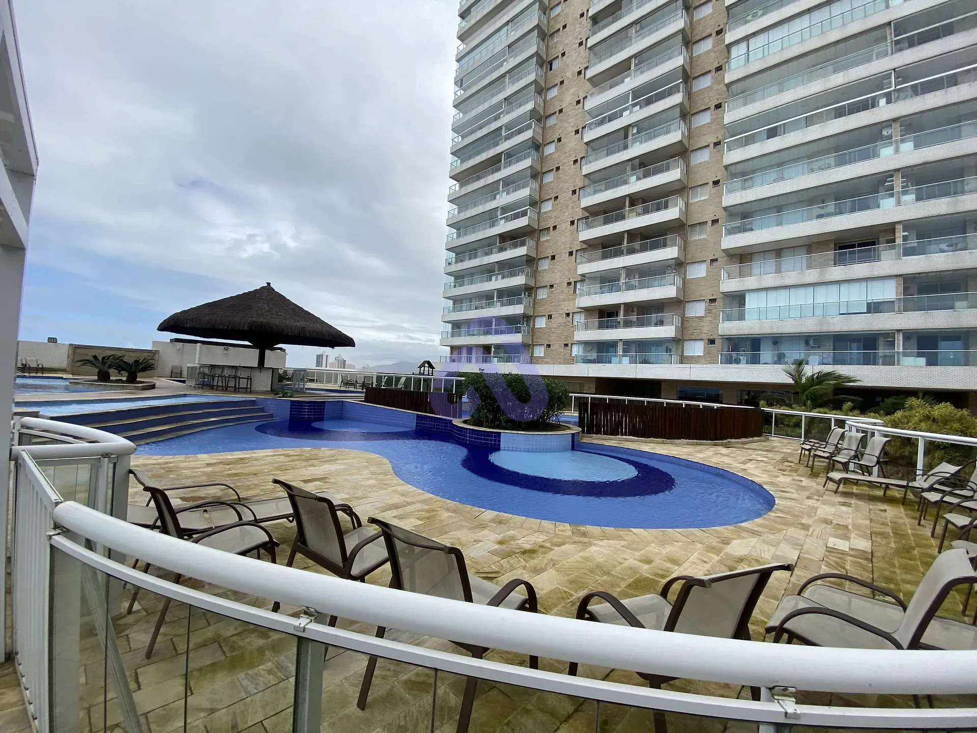 Apartamento, 2 quartos, 70 m² - Foto 16