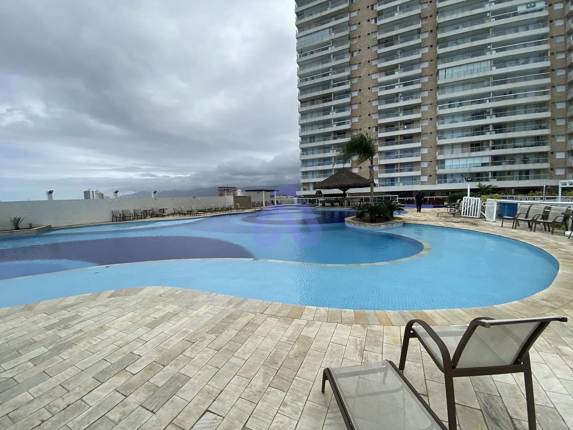 Apartamento, 2 quartos, 70 m² - Foto 18