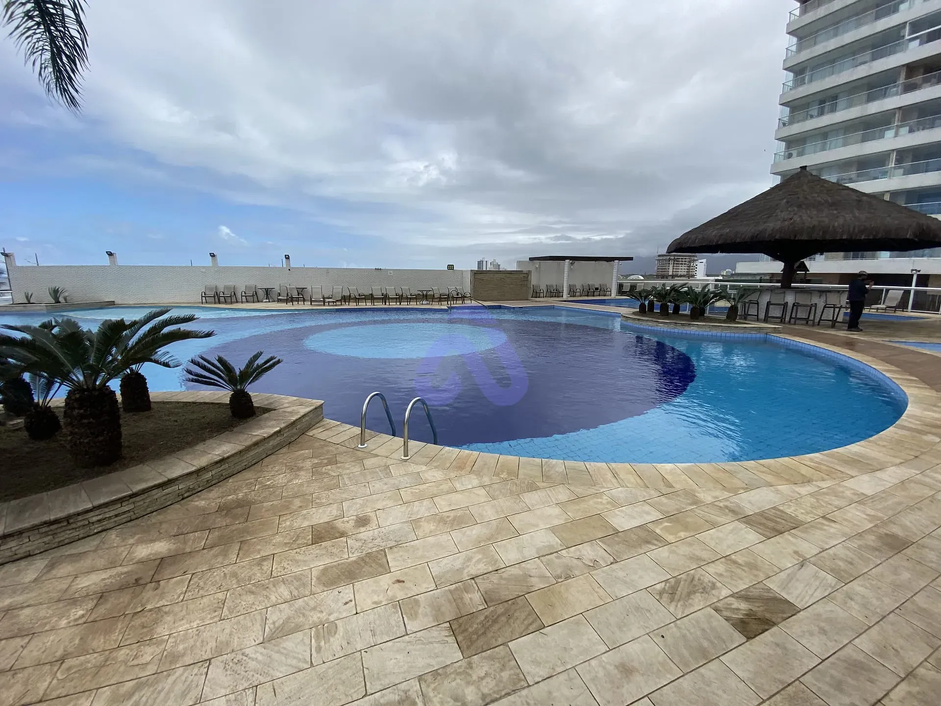 Apartamento, 2 quartos, 70 m² - Foto 19