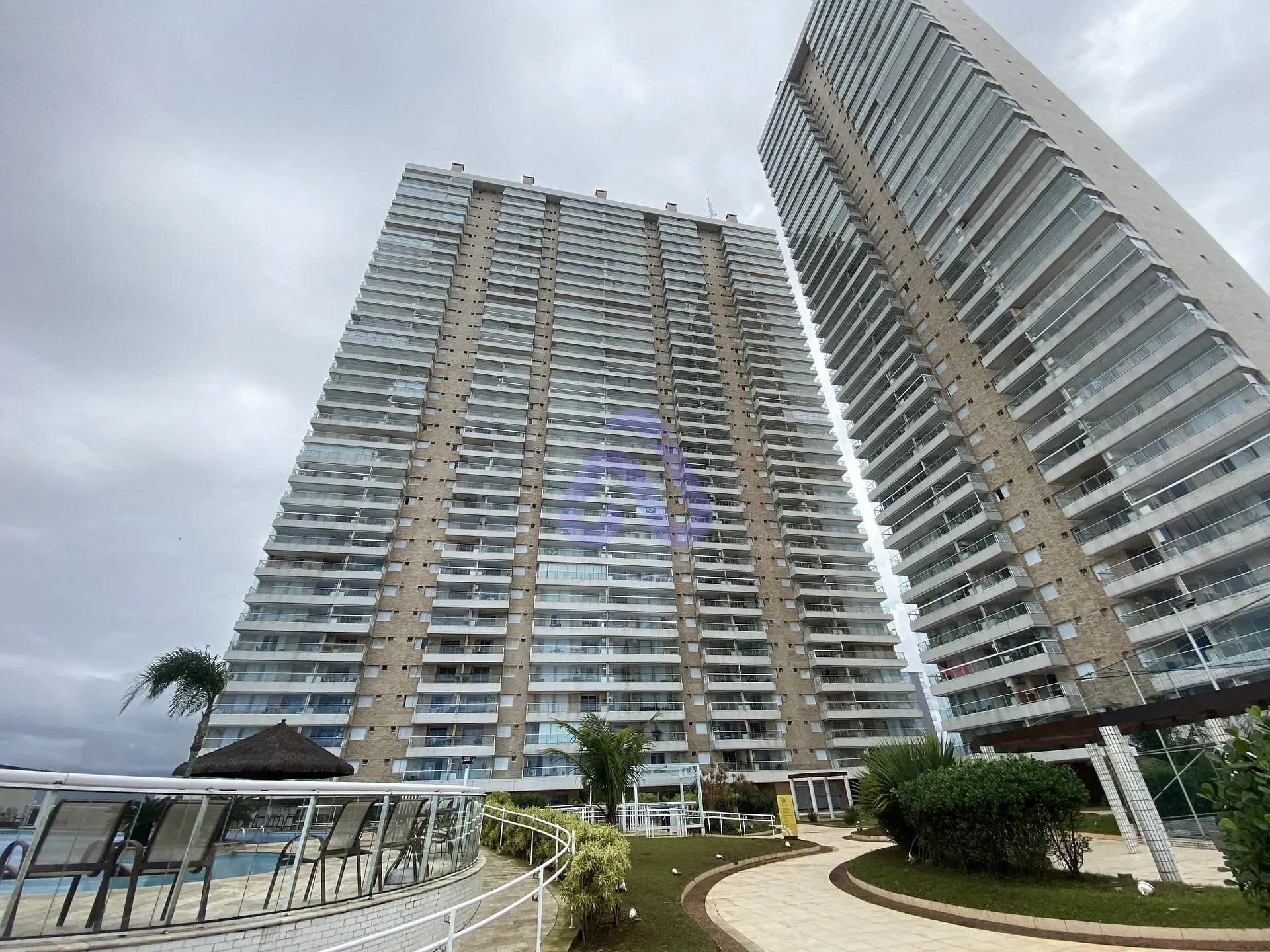 Apartamento, 2 quartos, 70 m² - Foto 22