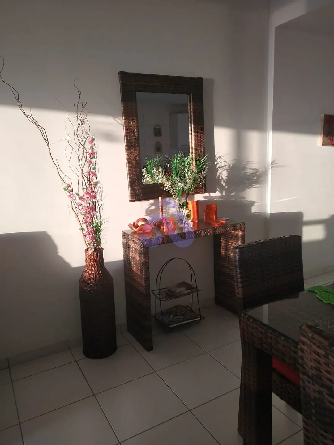 Apartamento, 2 quartos, 70 m² - Foto 6