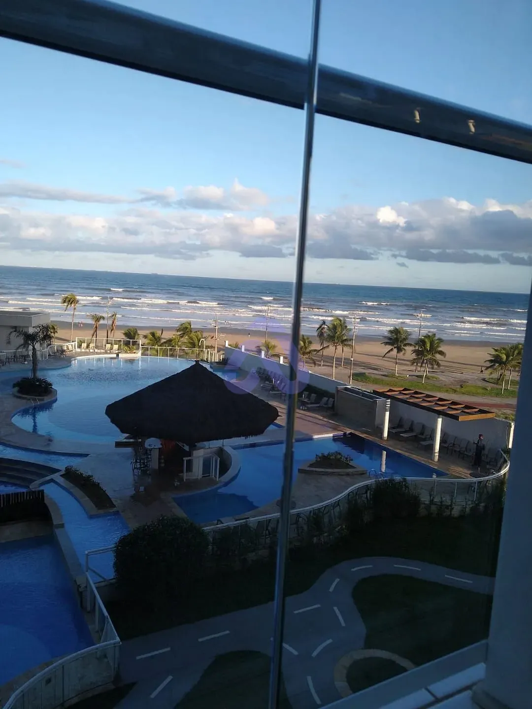 Apartamento, 2 quartos, 70 m² - Foto 13