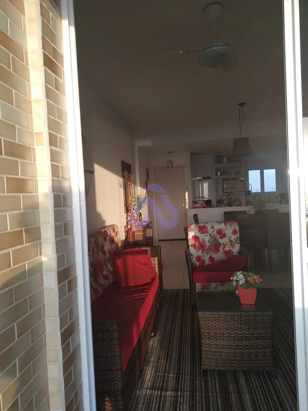 Apartamento, 2 quartos, 70 m² - Foto 4