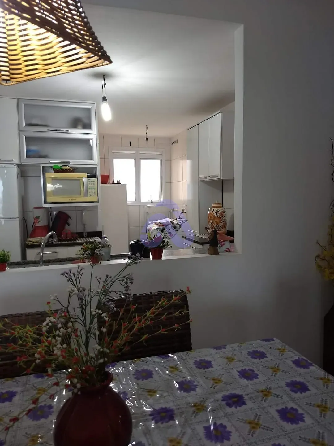 Apartamento, 2 quartos, 70 m² - Foto 5