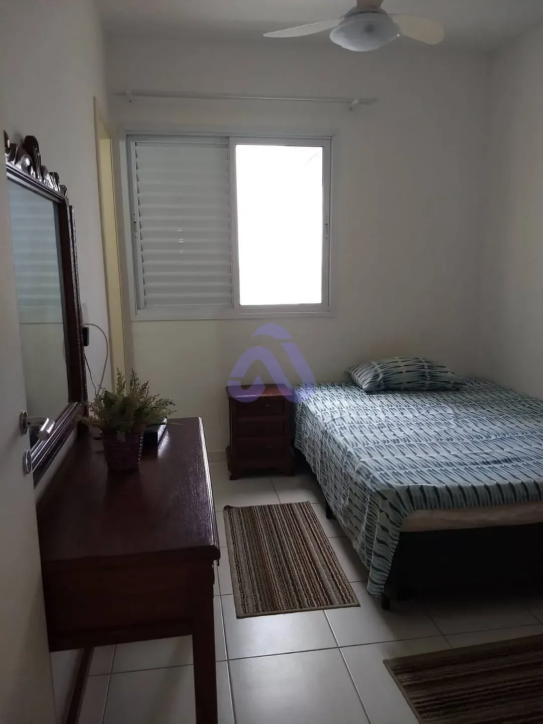 Apartamento, 2 quartos, 70 m² - Foto 10