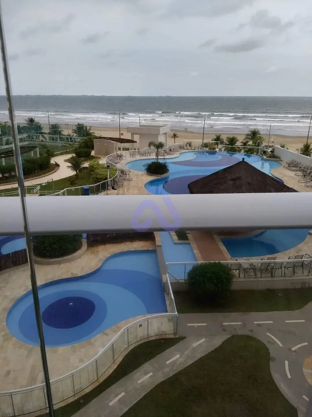 Apartamento, 2 quartos, 70 m² - Foto 12