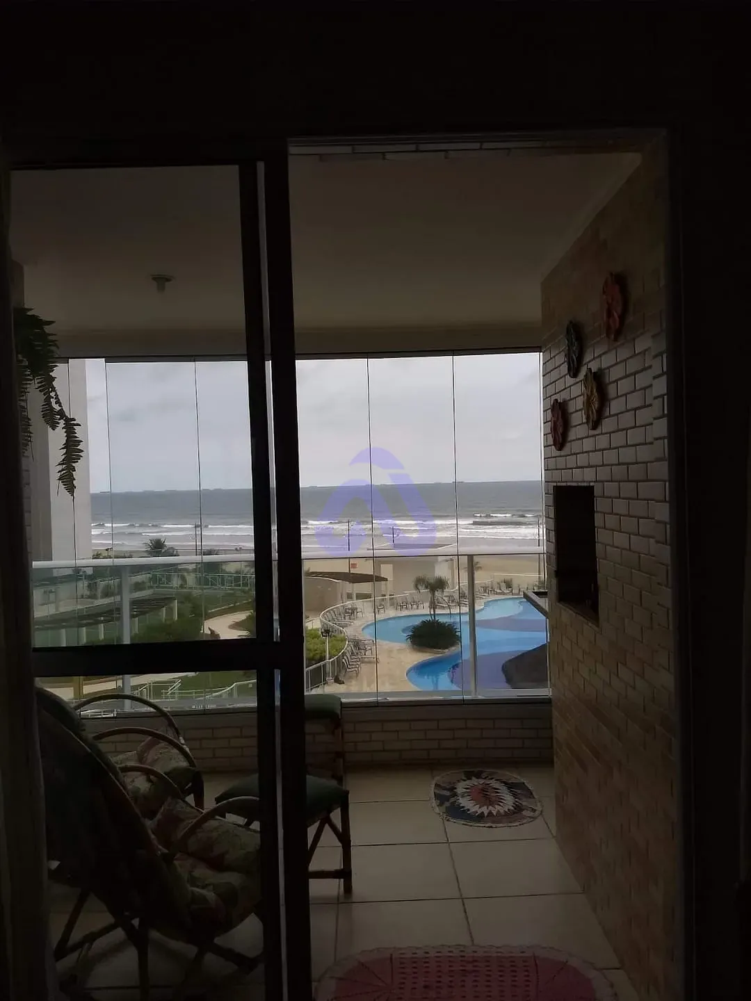 Apartamento, 2 quartos, 70 m² - Foto 7