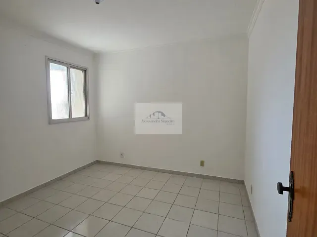 Apartamento 3 quartos e 1 banheiro, para alugar, no bairro Cristóvão Colombo em Vila Velha