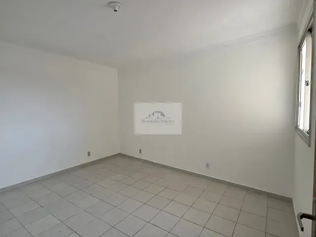 Apartamento 3 quartos e 1 banheiro, para alugar, no bairro Cristóvão Colombo em Vila Velha