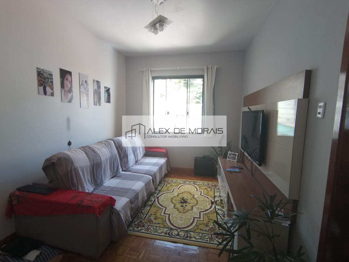 https://static.arboimoveis.com.br/AP0030_ALEXMO/apartamento-a-venda-centro-vitoria1621956843857lwvtm.jpg