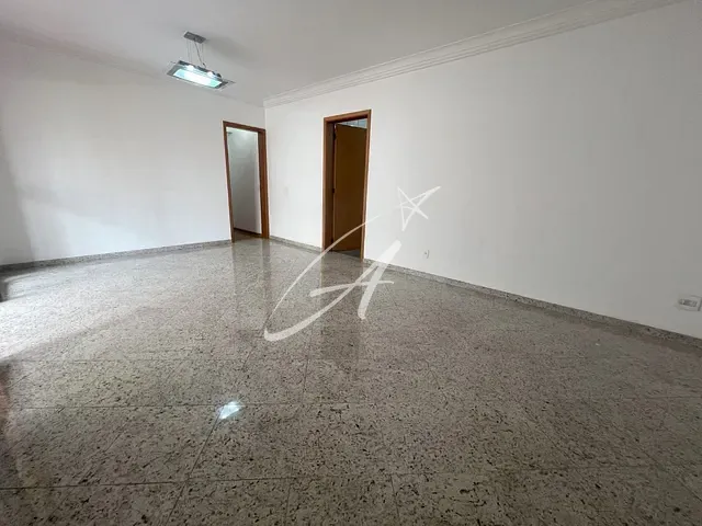 Apartamento com 127m² 3 quartos e 4 banheiros, à venda, no bairro Vila Regente Feijó em São Paulo