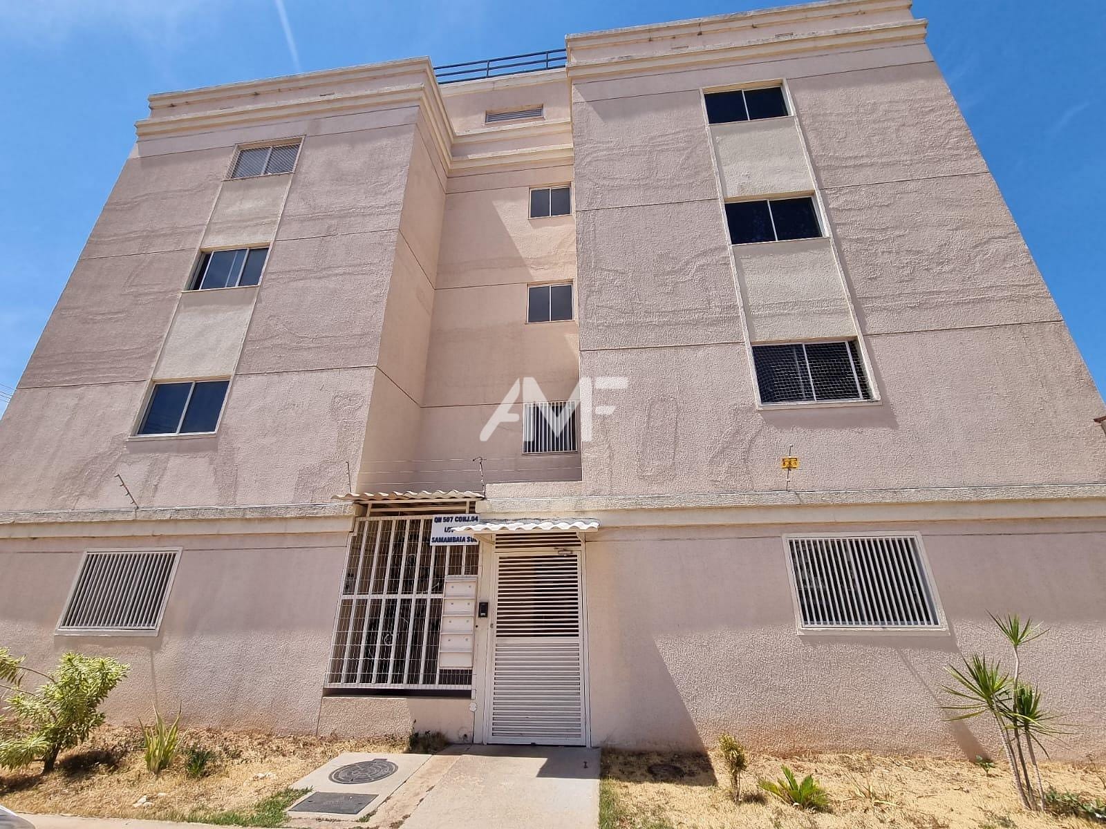 Apartamento, 1 quarto, 37 m² - Foto 8