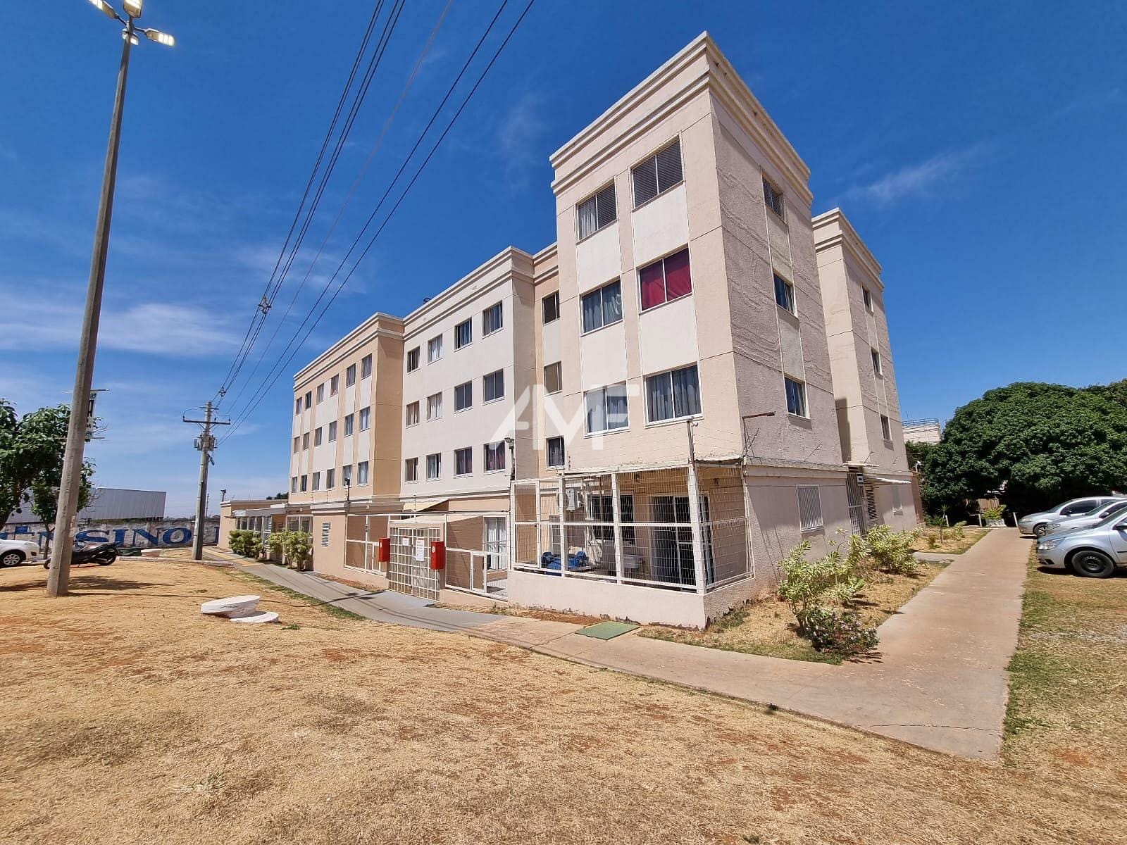 Apartamento, 1 quarto, 37 m² - Foto 19