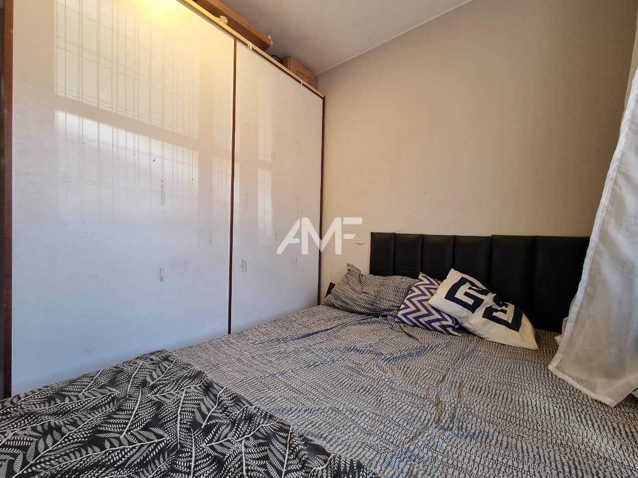 Apartamento, 1 quarto, 37 m² - Foto 17
