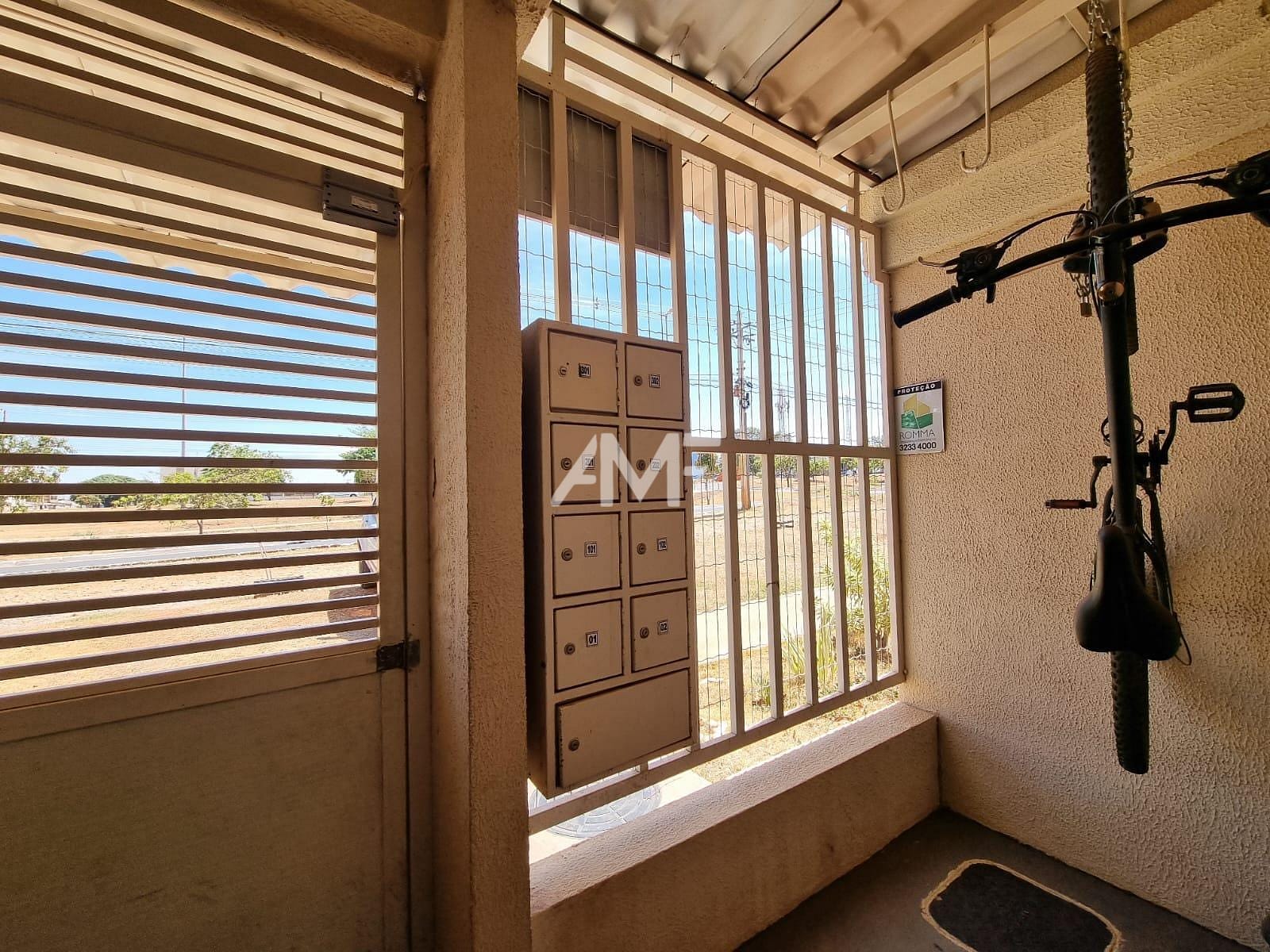 Apartamento, 1 quarto, 37 m² - Foto 21